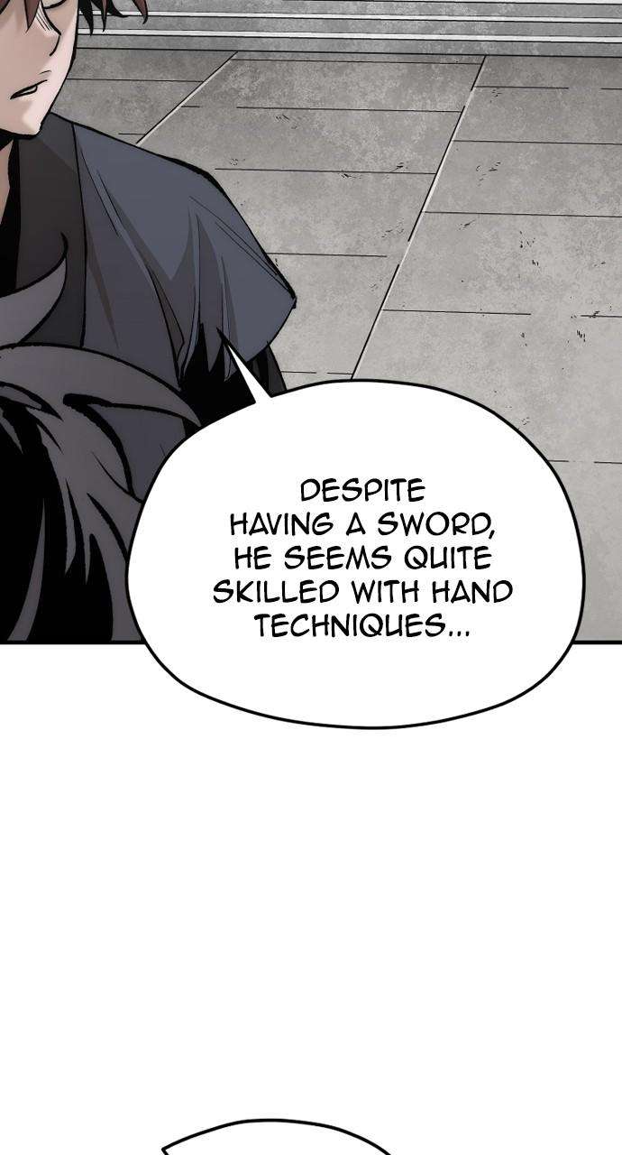 Read Heavenly Demon Cultivation Simulation Manga Online