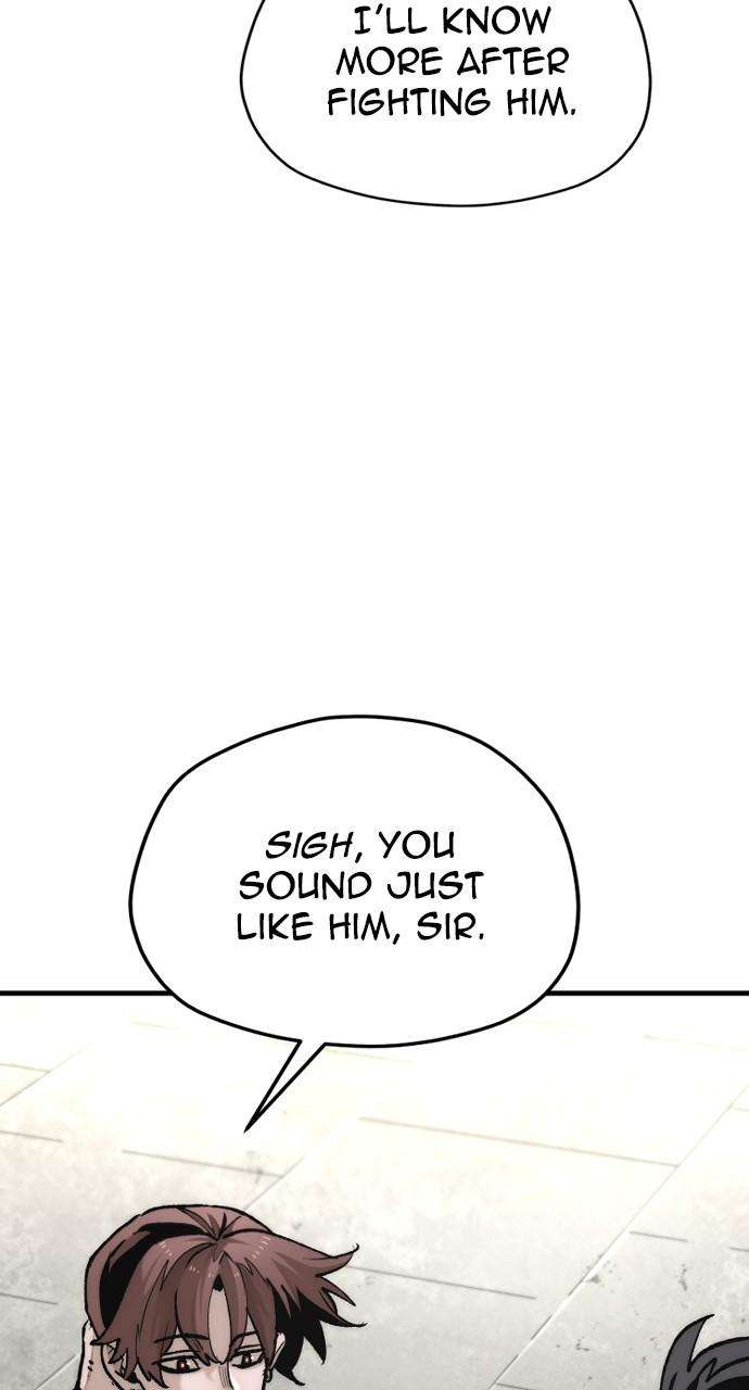 Read Heavenly Demon Cultivation Simulation Manga Online