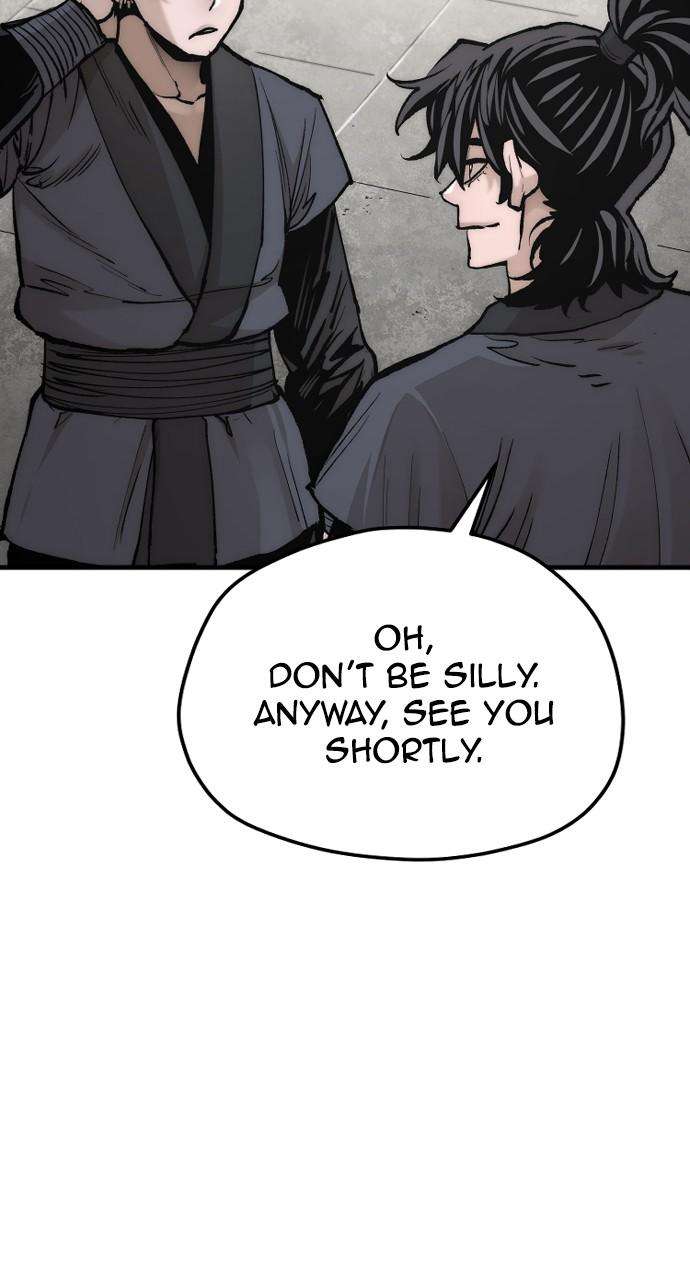 Read Heavenly Demon Cultivation Simulation Manga Online