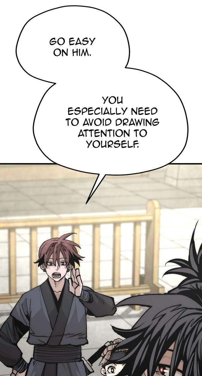 Read Heavenly Demon Cultivation Simulation Manga Online
