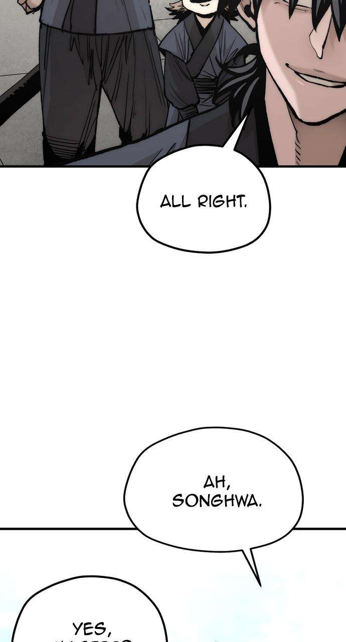 Read Heavenly Demon Cultivation Simulation Manga Online