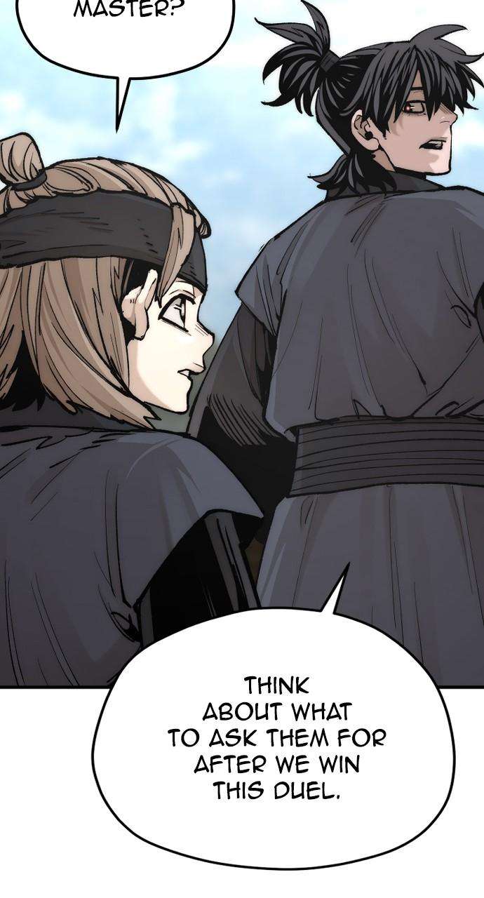 Read Heavenly Demon Cultivation Simulation Manga Online