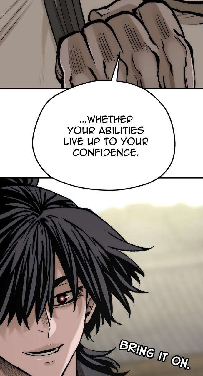 Read Heavenly Demon Cultivation Simulation Manga Online