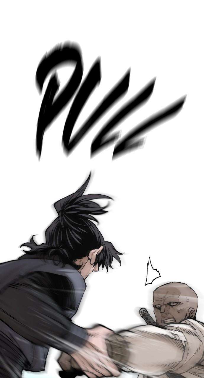 Read Heavenly Demon Cultivation Simulation Manga Online