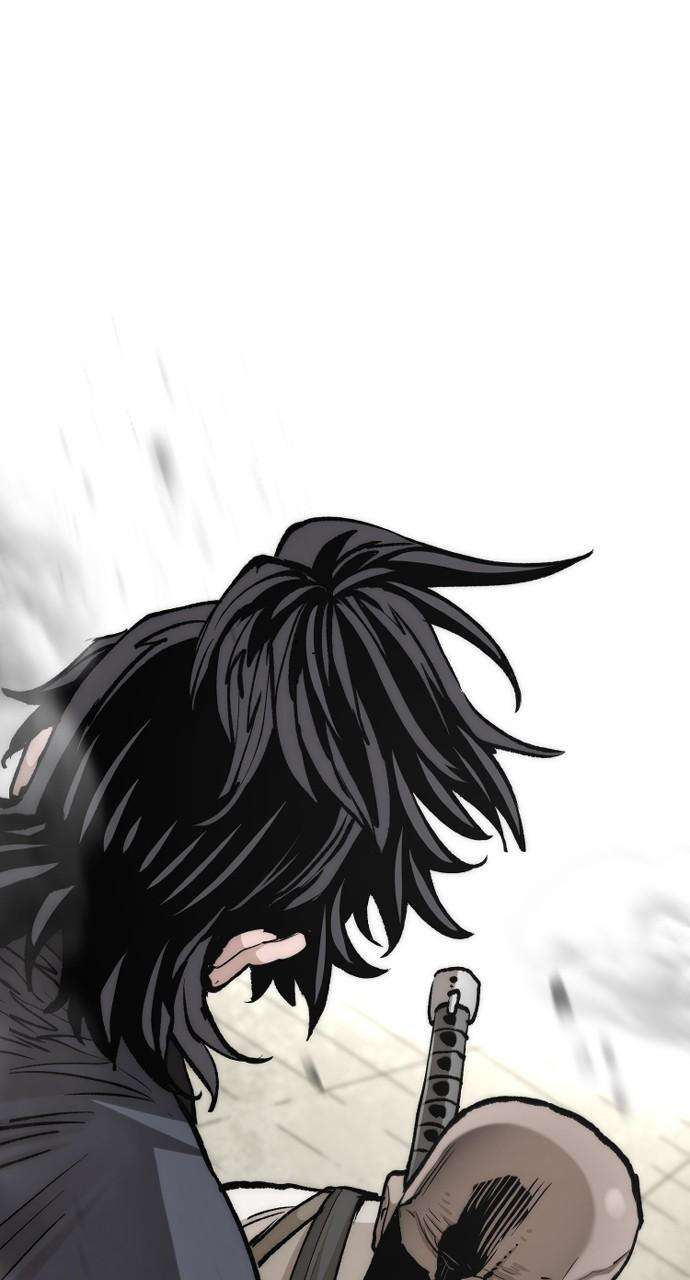 Read Heavenly Demon Cultivation Simulation Manga Online