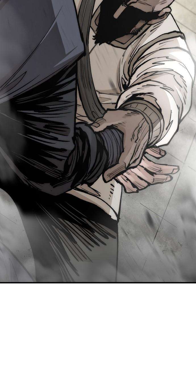 Read Heavenly Demon Cultivation Simulation Manga Online