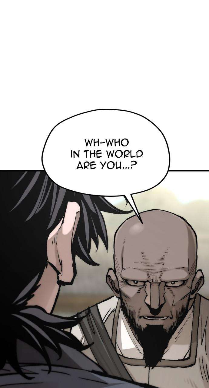 Read Heavenly Demon Cultivation Simulation Manga Online