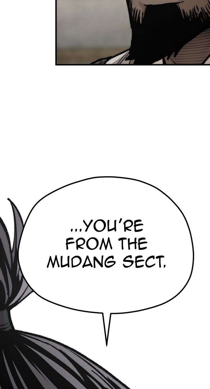 Read Heavenly Demon Cultivation Simulation Manga Online
