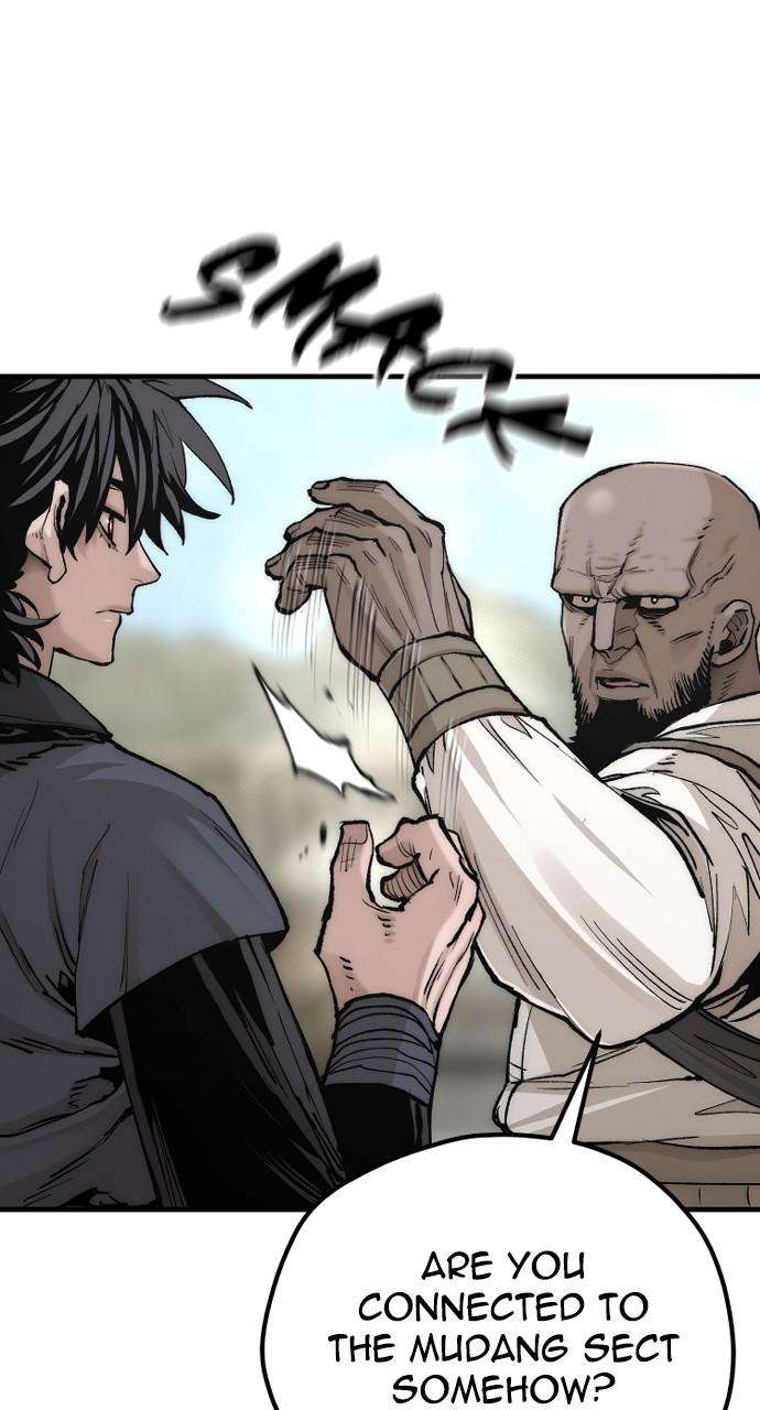 Read Heavenly Demon Cultivation Simulation Manga Online