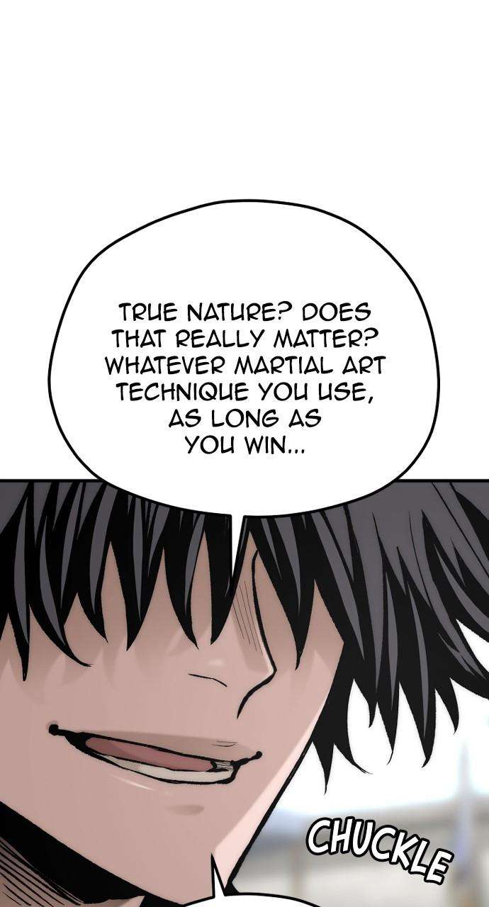 Read Heavenly Demon Cultivation Simulation Manga Online