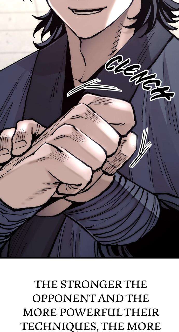 Read Heavenly Demon Cultivation Simulation Manga Online