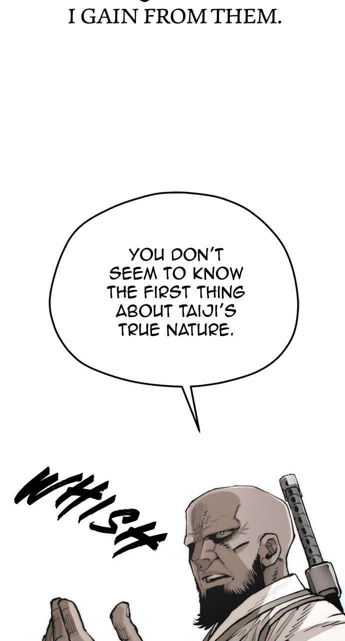 Read Heavenly Demon Cultivation Simulation Manga Online