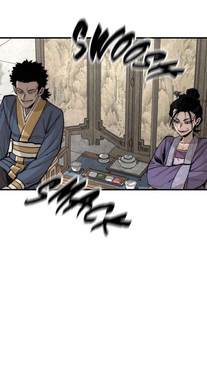Read Heavenly Demon Cultivation Simulation Manga Online