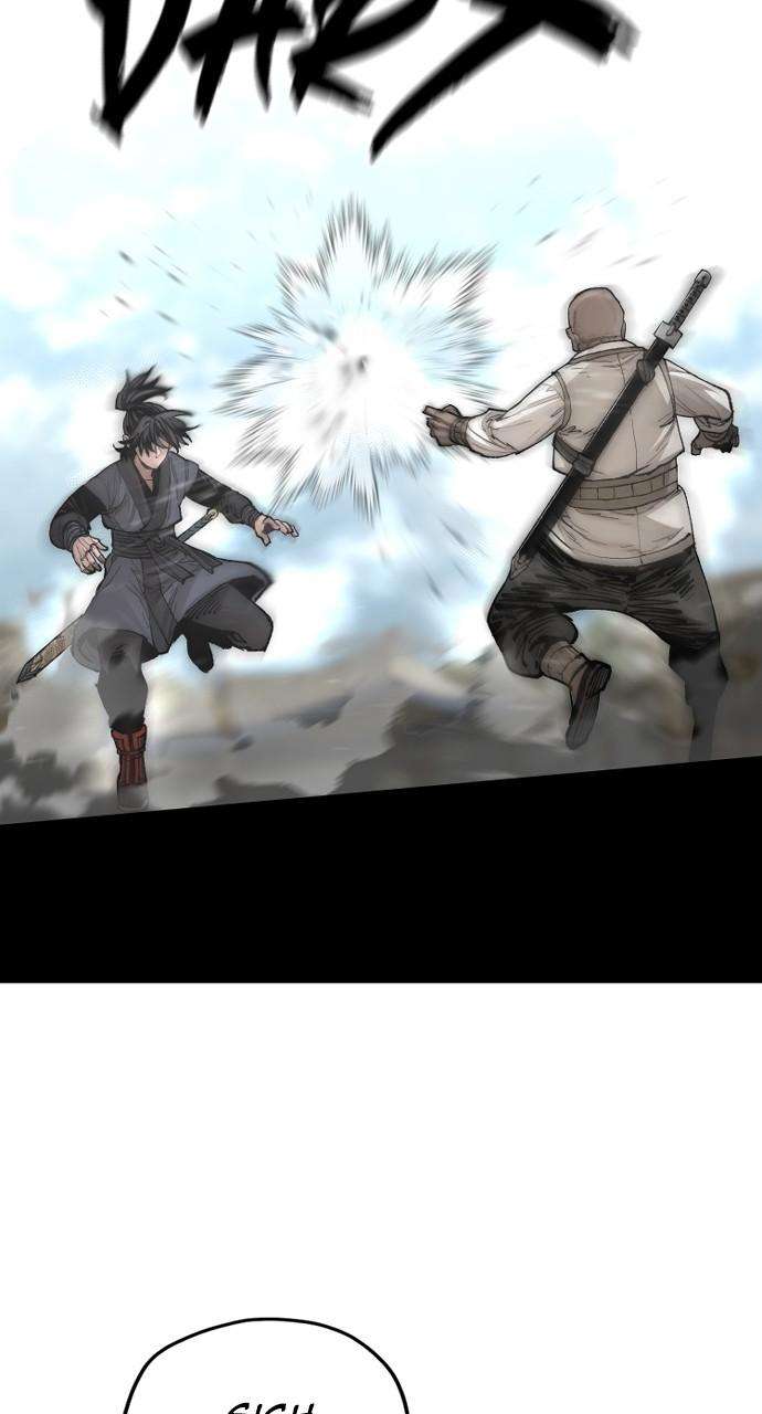 Read Heavenly Demon Cultivation Simulation Manga Online