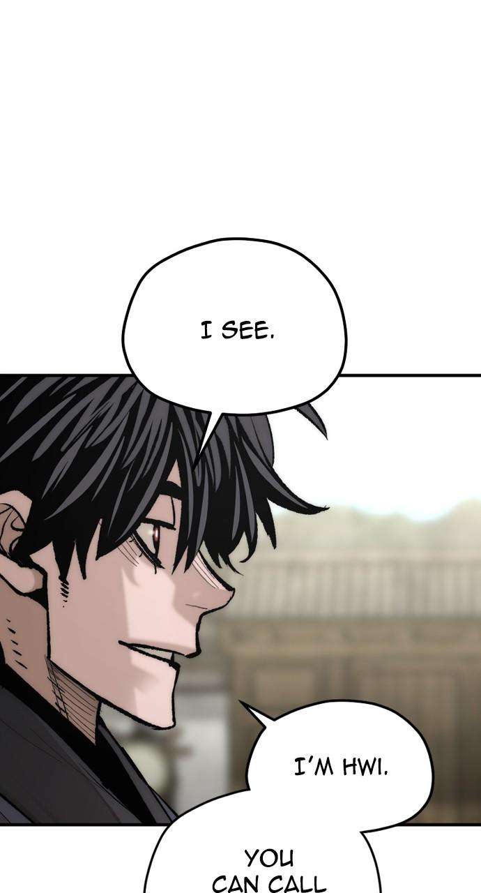 Read Heavenly Demon Cultivation Simulation Manga Online