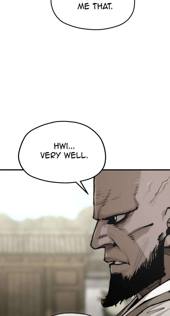 Read Heavenly Demon Cultivation Simulation Manga Online