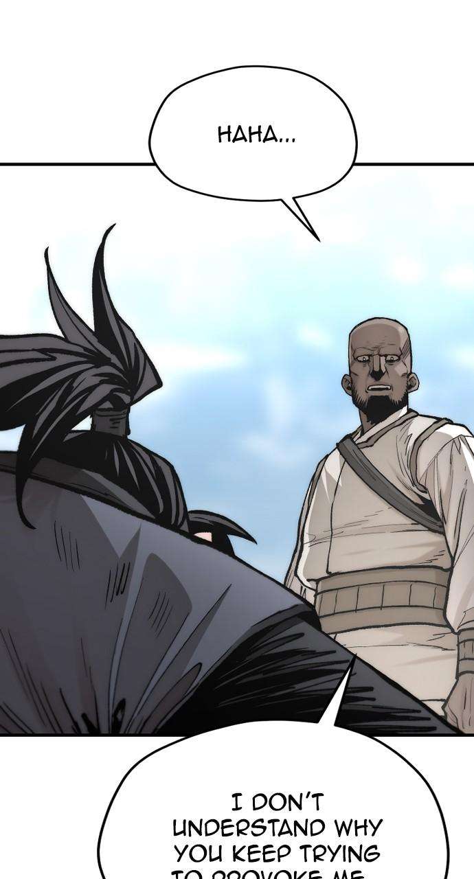 Read Heavenly Demon Cultivation Simulation Manga Online