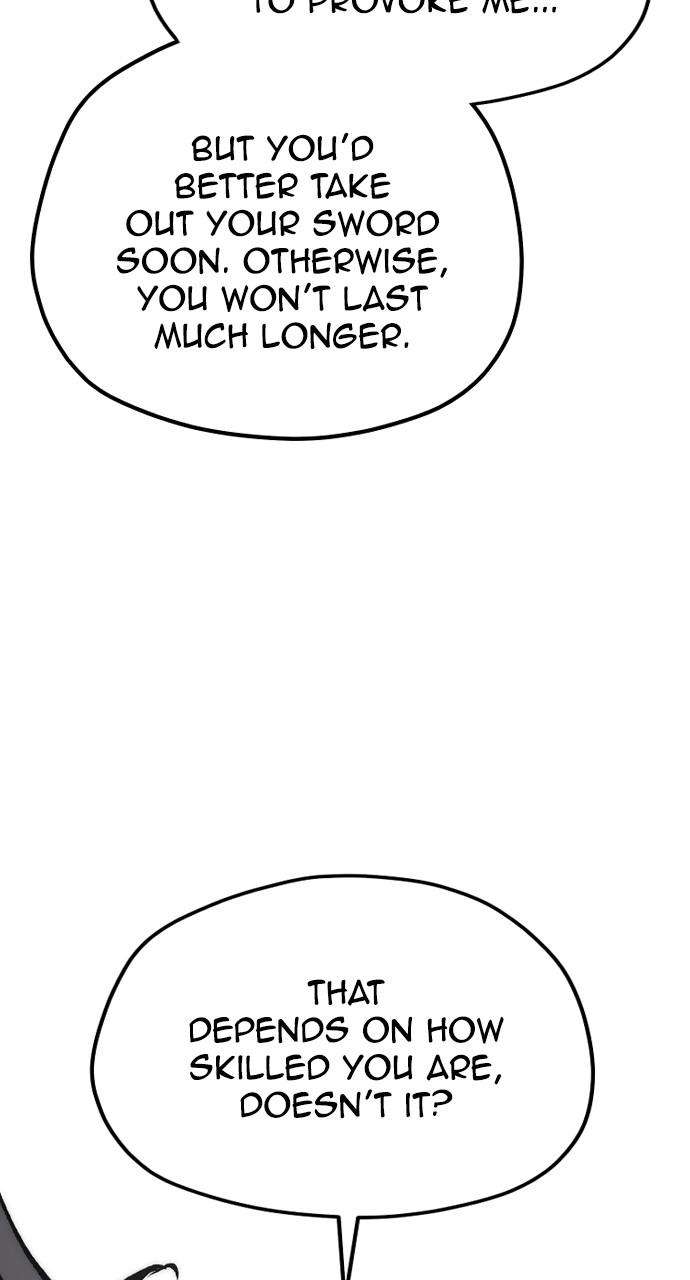 Read Heavenly Demon Cultivation Simulation Manga Online