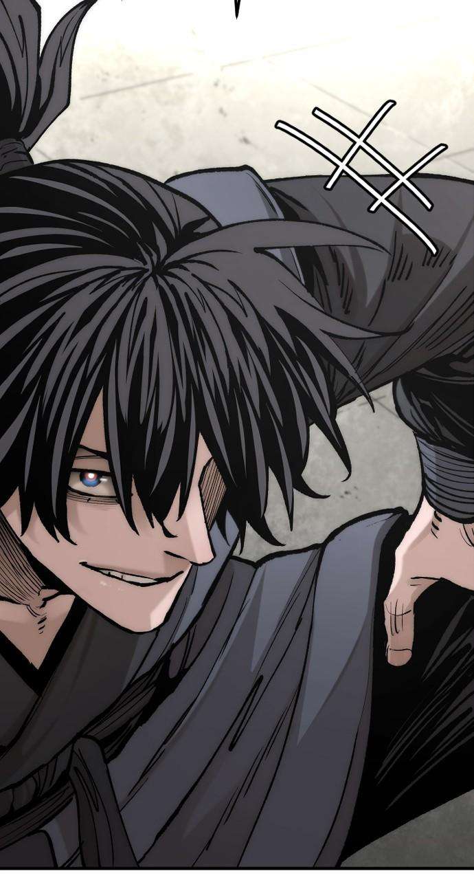Read Heavenly Demon Cultivation Simulation Manga Online