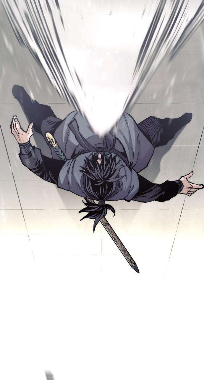 Read Heavenly Demon Cultivation Simulation Manga Online