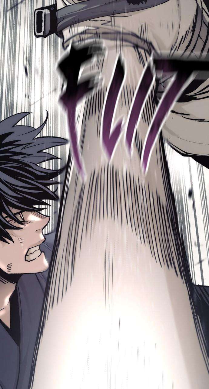 Read Heavenly Demon Cultivation Simulation Manga Online