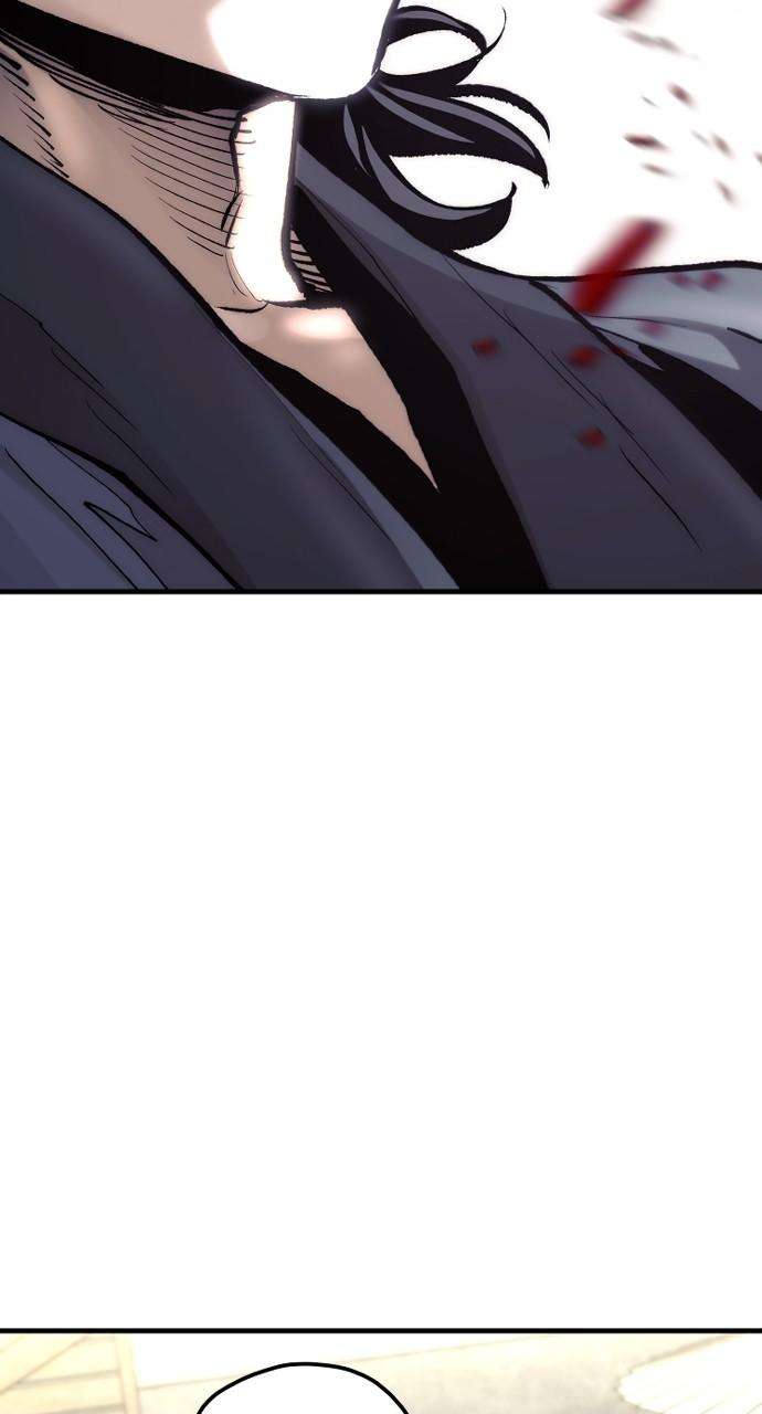 Read Heavenly Demon Cultivation Simulation Manga Online