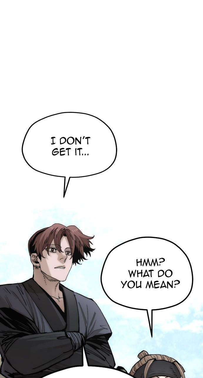 Read Heavenly Demon Cultivation Simulation Manga Online