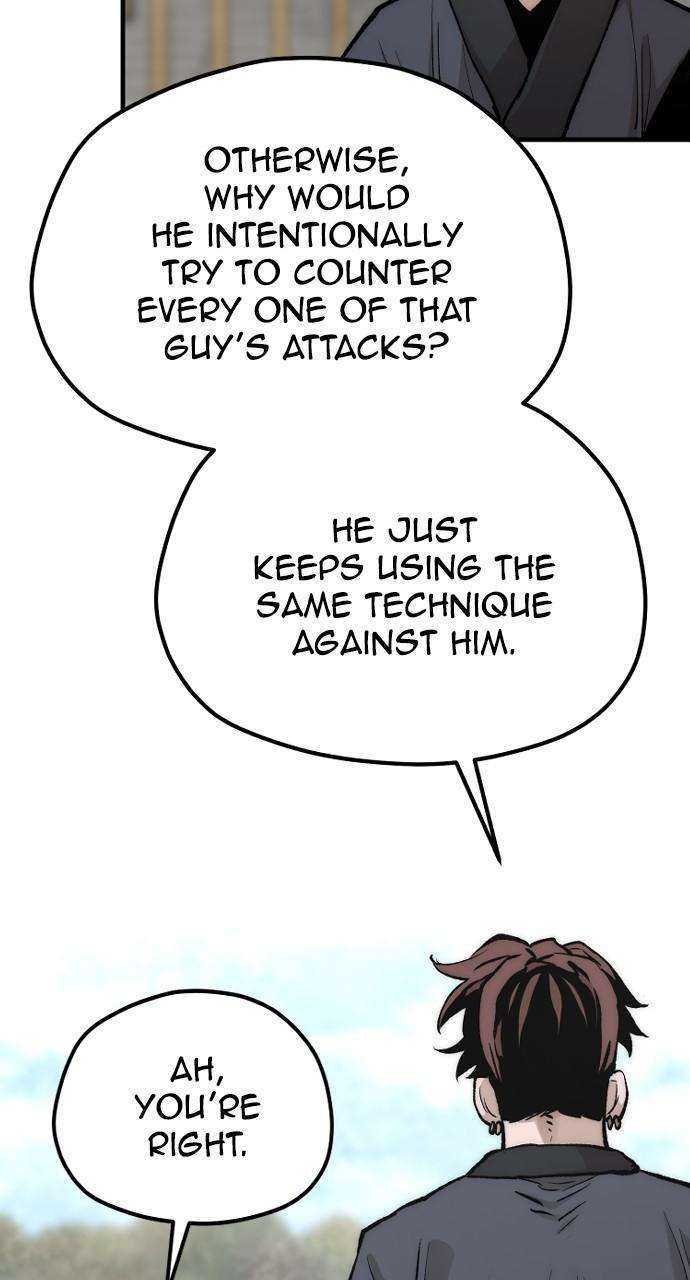 Read Heavenly Demon Cultivation Simulation Manga Online