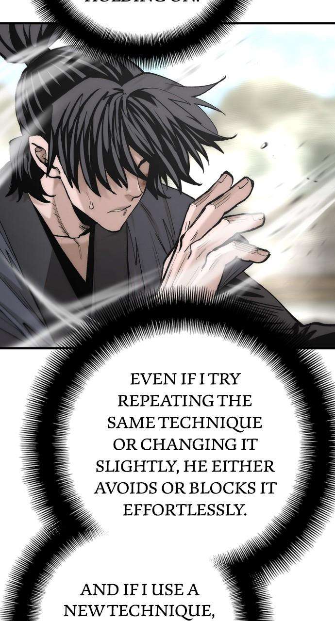 Read Heavenly Demon Cultivation Simulation Manga Online