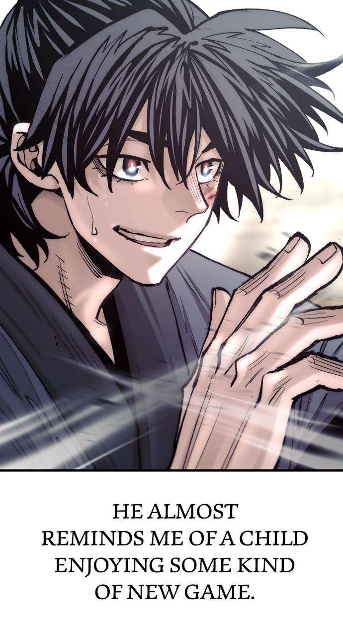 Read Heavenly Demon Cultivation Simulation Manga Online