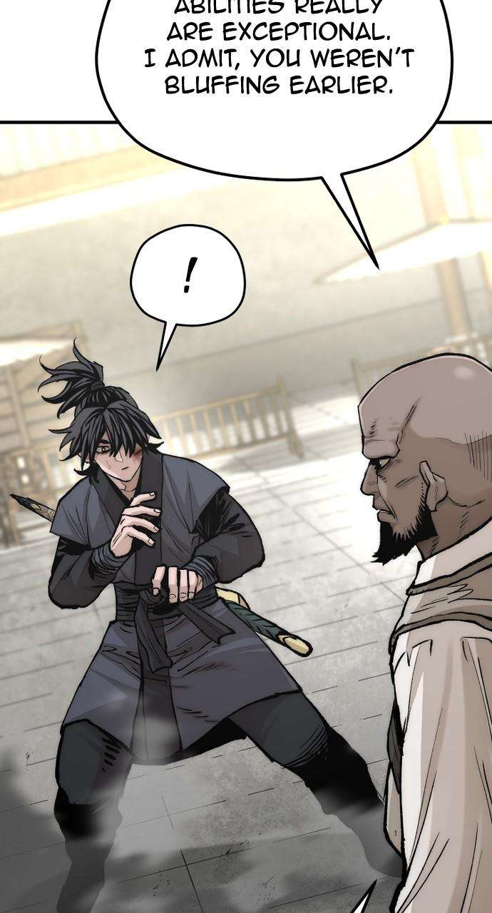 Read Heavenly Demon Cultivation Simulation Manga Online