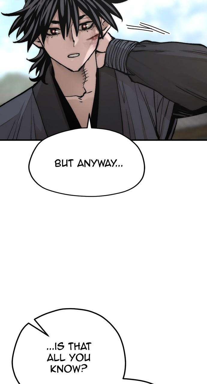 Read Heavenly Demon Cultivation Simulation Manga Online