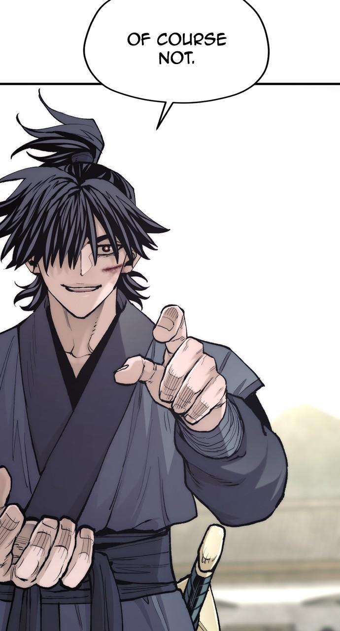 Read Heavenly Demon Cultivation Simulation Manga Online