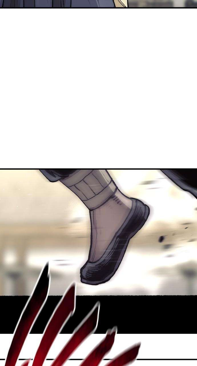 Read Heavenly Demon Cultivation Simulation Manga Online