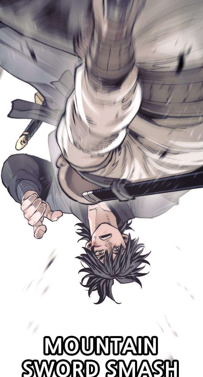 Read Heavenly Demon Cultivation Simulation Manga Online