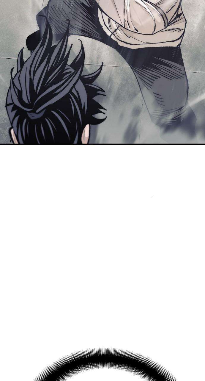 Read Heavenly Demon Cultivation Simulation Manga Online