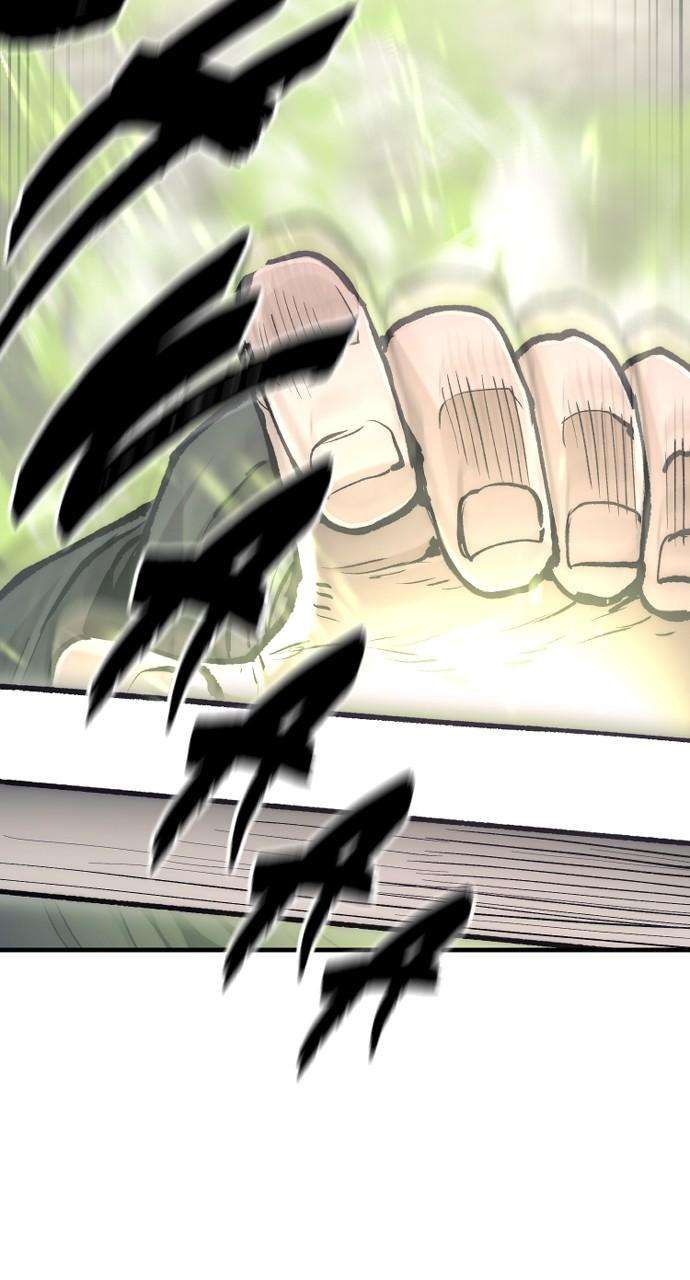 Read Heavenly Demon Cultivation Simulation Manga Online