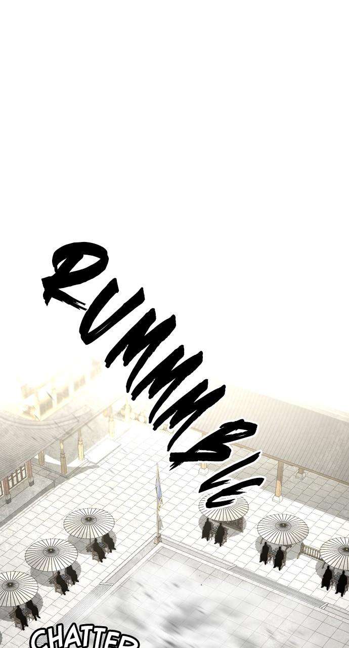 Read Heavenly Demon Cultivation Simulation Manga Online