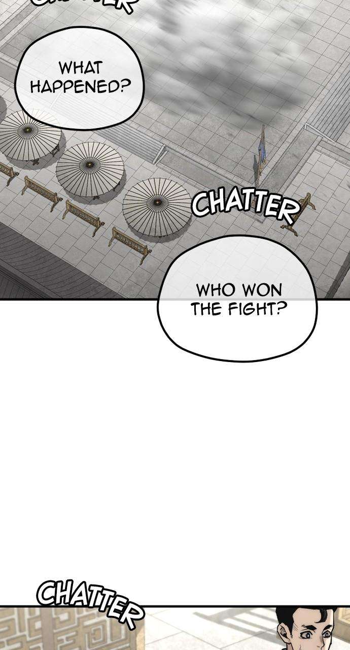 Read Heavenly Demon Cultivation Simulation Manga Online
