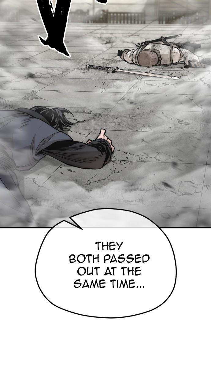 Read Heavenly Demon Cultivation Simulation Manga Online