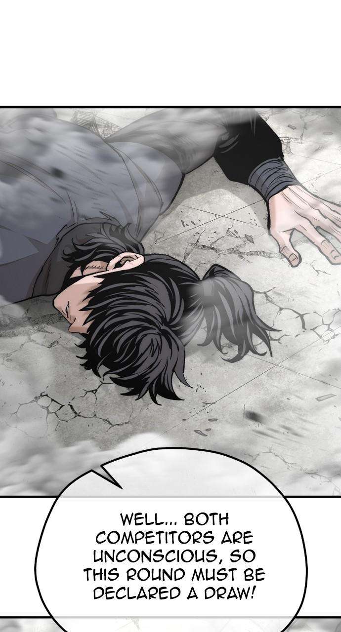 Read Heavenly Demon Cultivation Simulation Manga Online