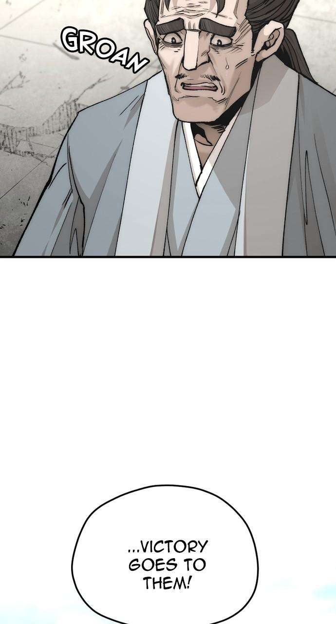 Read Heavenly Demon Cultivation Simulation Manga Online