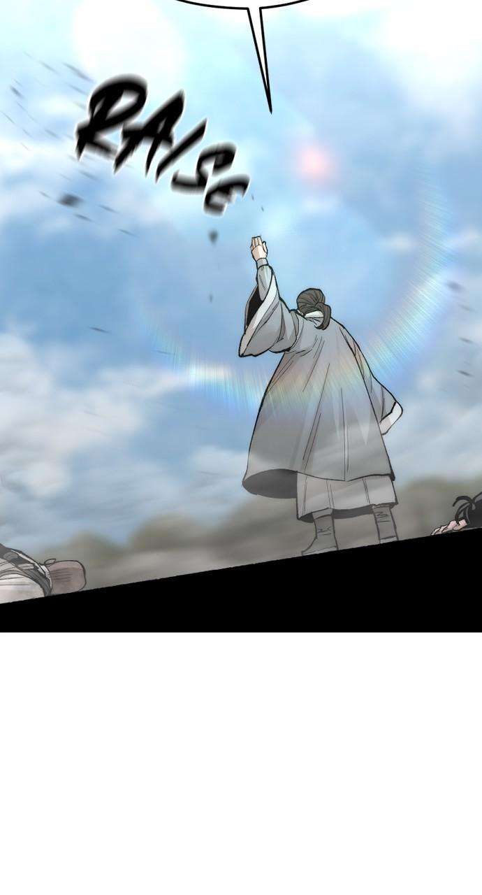 Read Heavenly Demon Cultivation Simulation Manga Online