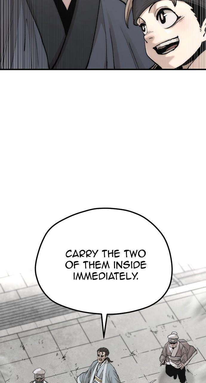 Read Heavenly Demon Cultivation Simulation Manga Online