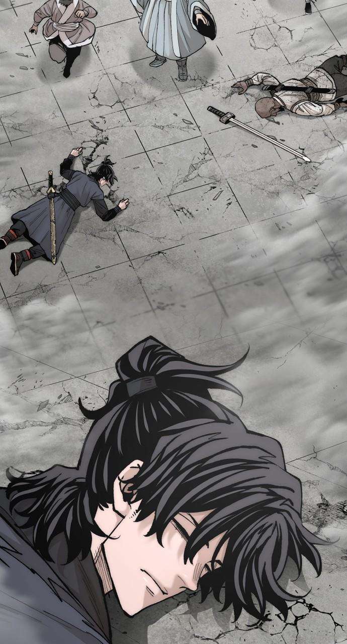 Read Heavenly Demon Cultivation Simulation Manga Online