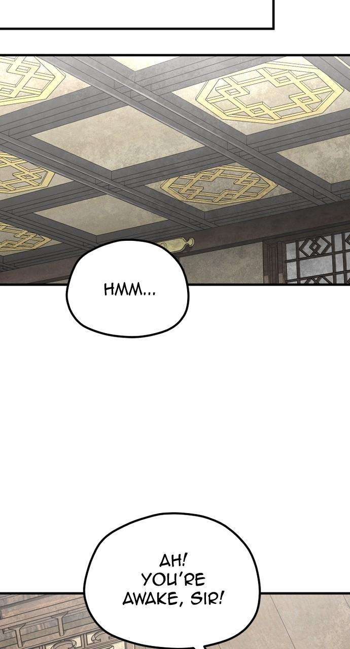 Read Heavenly Demon Cultivation Simulation Manga Online