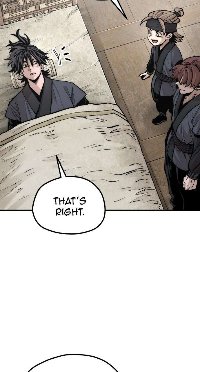 Read Heavenly Demon Cultivation Simulation Manga Online