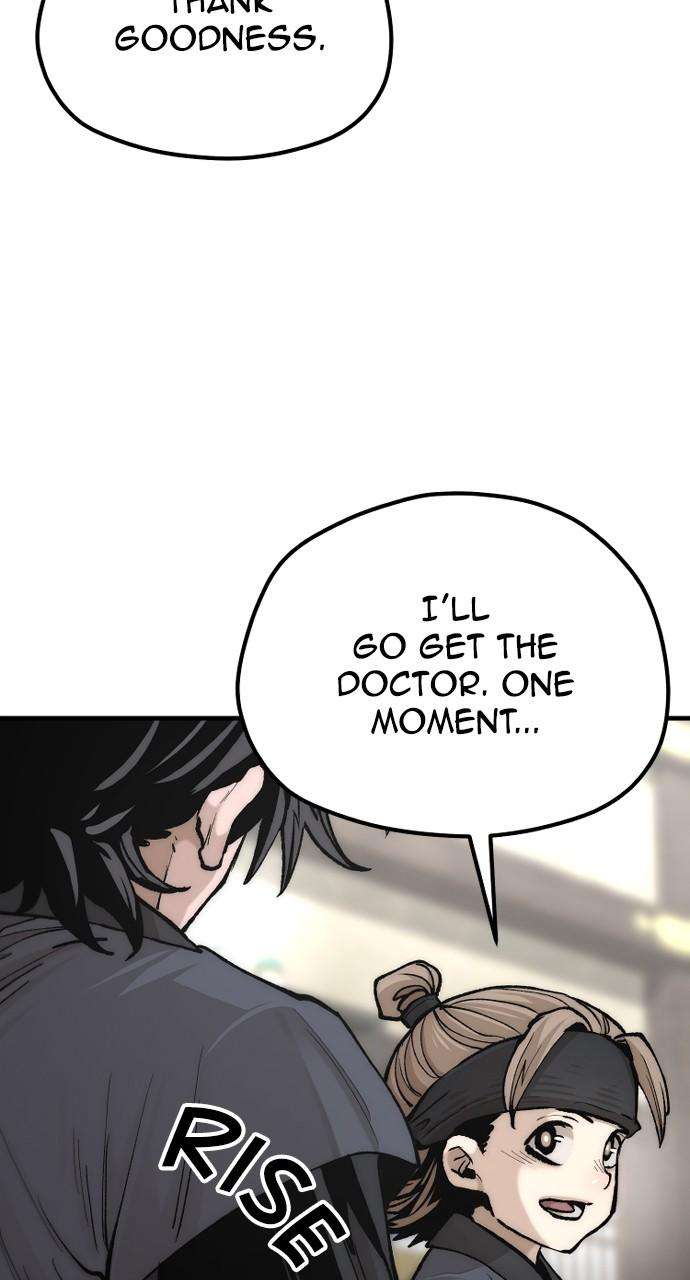 Read Heavenly Demon Cultivation Simulation Manga Online