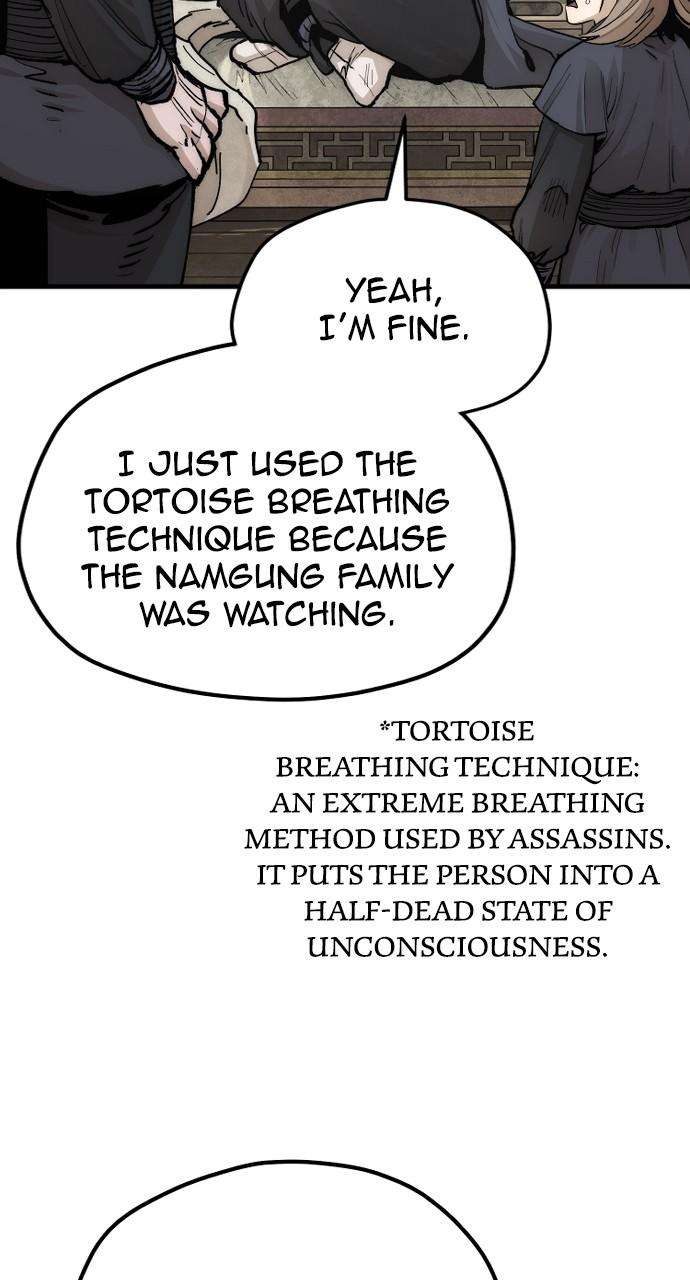 Read Heavenly Demon Cultivation Simulation Manga Online