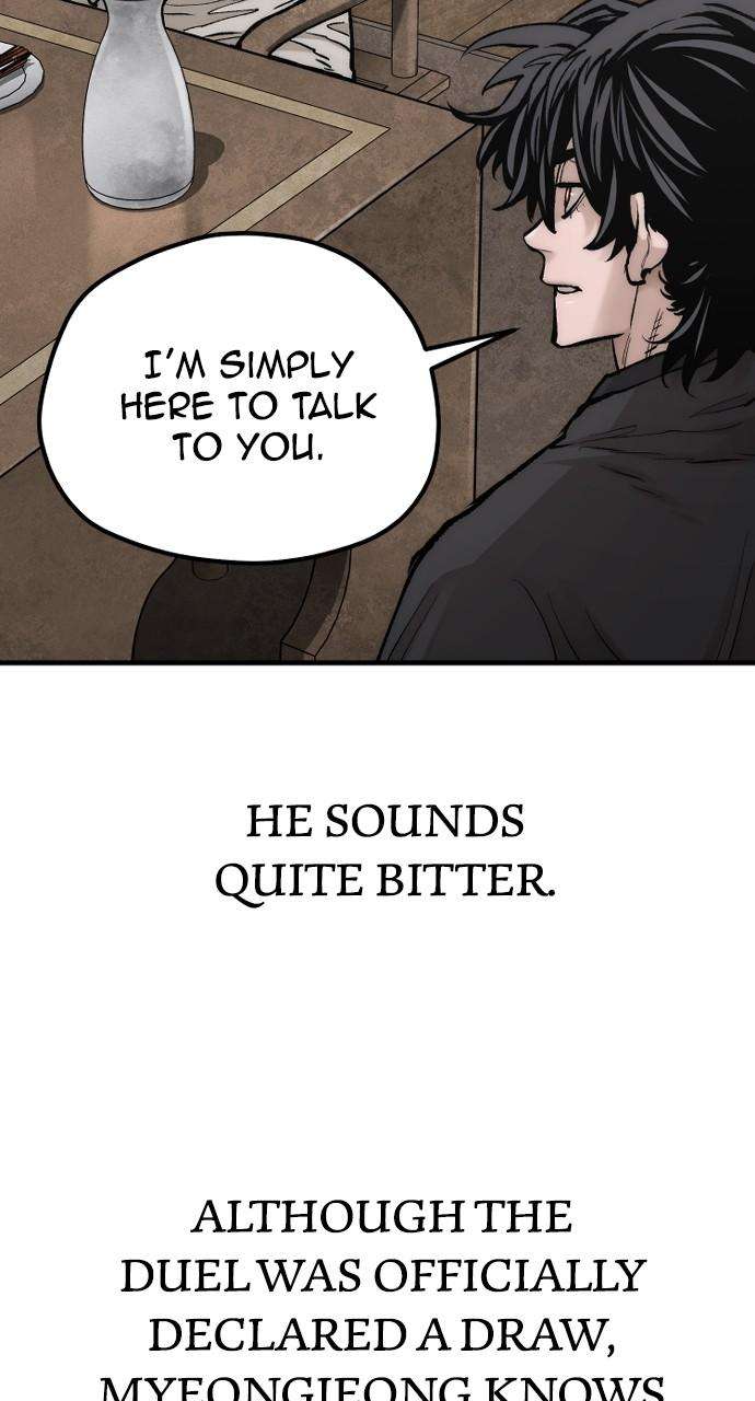Read Heavenly Demon Cultivation Simulation Manga Online